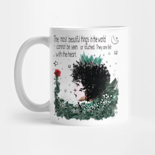 Le Petit Prince Mug